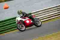 Vintage-motorcycle-club;eventdigitalimages;mallory-park;mallory-park-trackday-photographs;no-limits-trackdays;peter-wileman-photography;trackday-digital-images;trackday-photos;vmcc-festival-1000-bikes-photographs